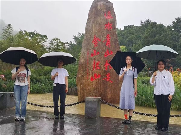 MK体育官方网站