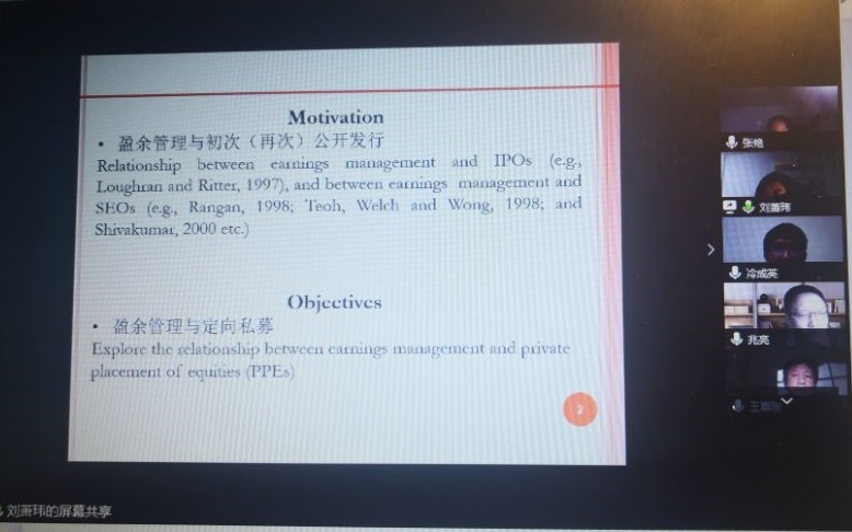MK体育官方网站