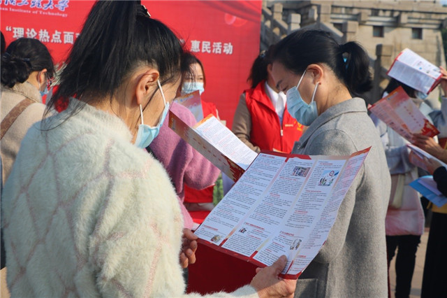 MK体育官方网站