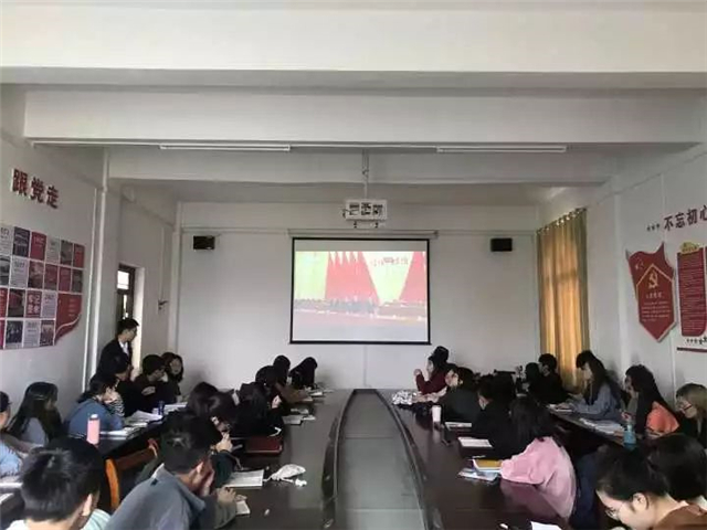 MK体育官方网站