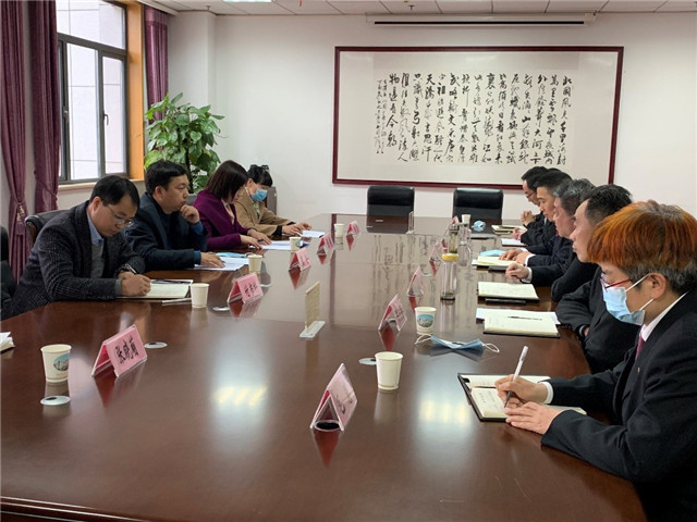 MK体育官方网站