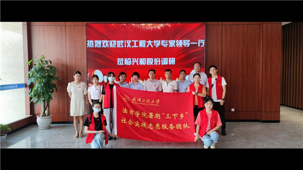 MK体育官方网站