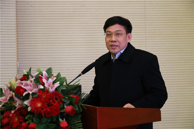 MK体育官方网站