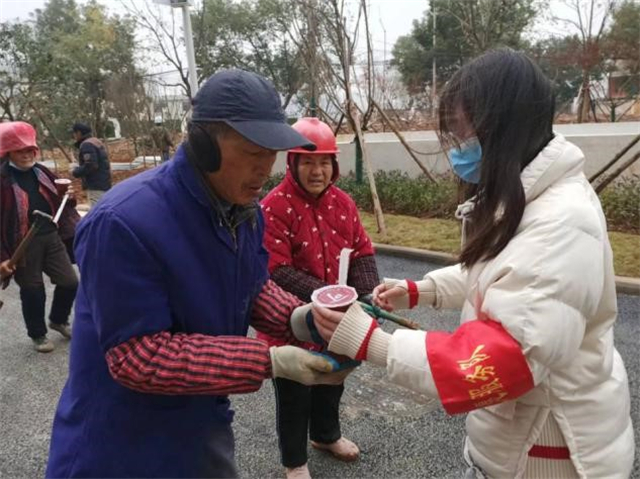 MK体育官方网站