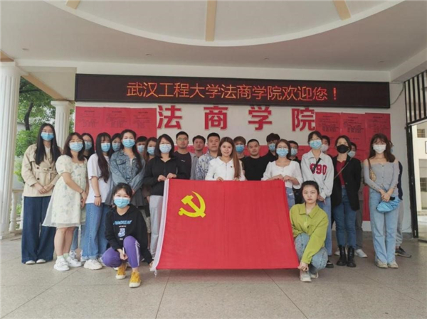 MK体育官方网站