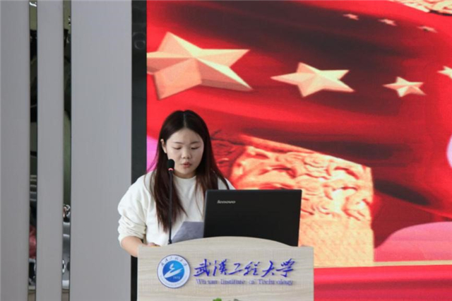 MK体育官方网站