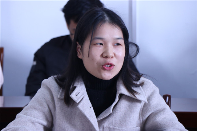 MK体育官方网站