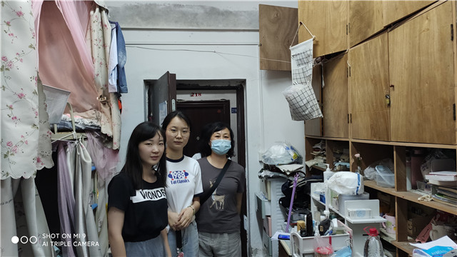 MK体育官方网站