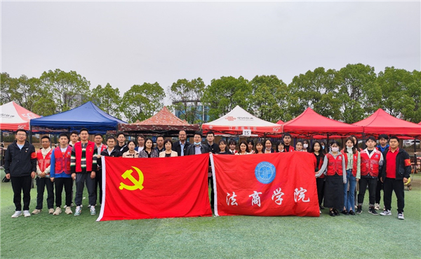 MK体育官方网站