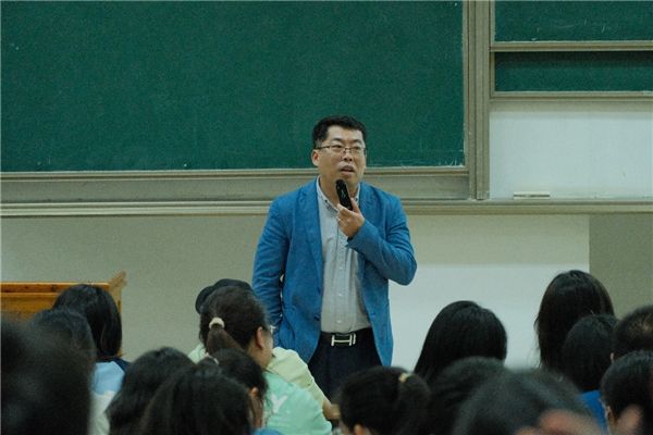 MK体育官方网站