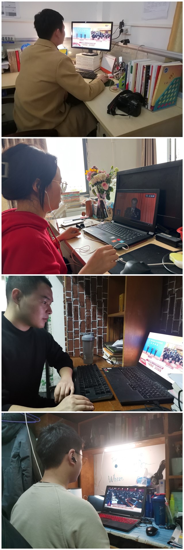 MK体育官方网站