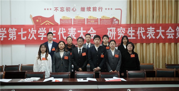 MK体育官方网站