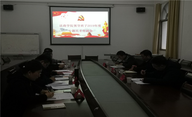 MK体育官方网站