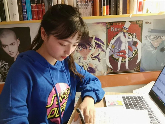 MK体育官方网站