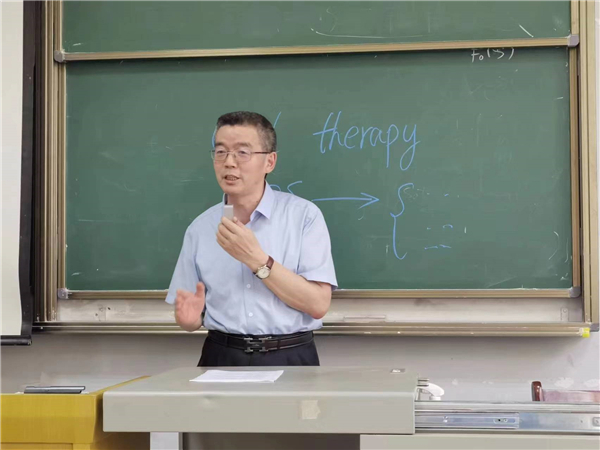 MK体育官方网站