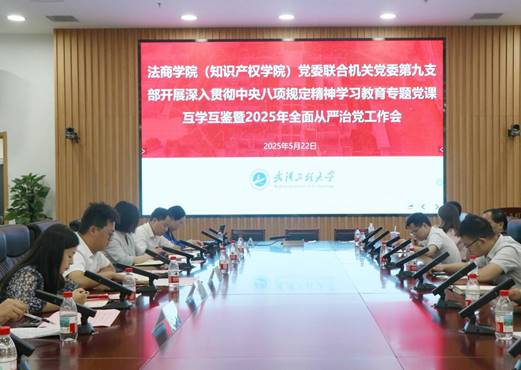 4dca8777995041af0d15313b31fa0719_720 4dca8777995041af0d15313b31fa0719_720