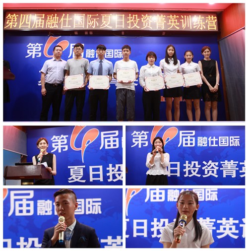 MK体育官方网站