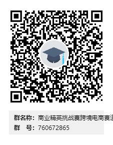 MK体育官方网站