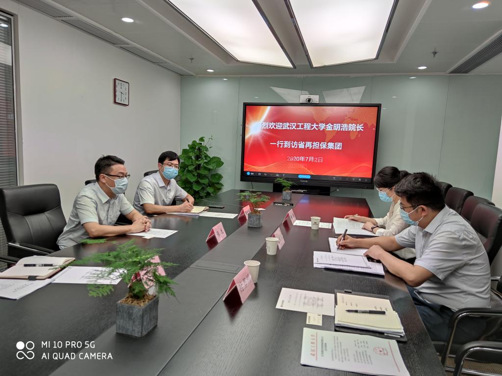 MK体育官方网站