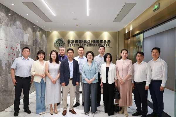 MK体育官方网站