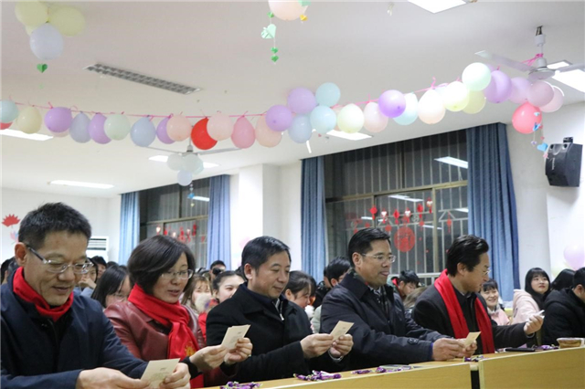 MK体育官方网站