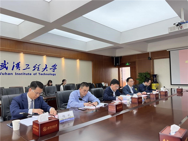 MK体育官方网站