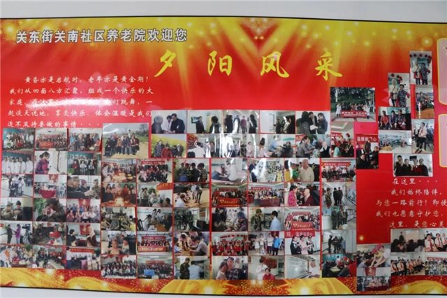 MK体育官方网站