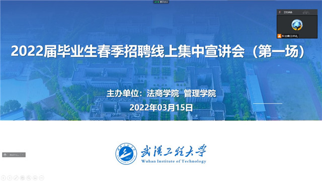 MK体育官方网站