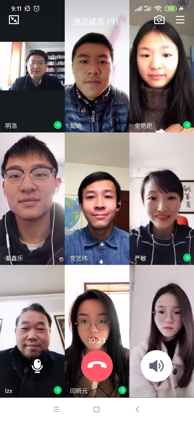 MK体育官方网站