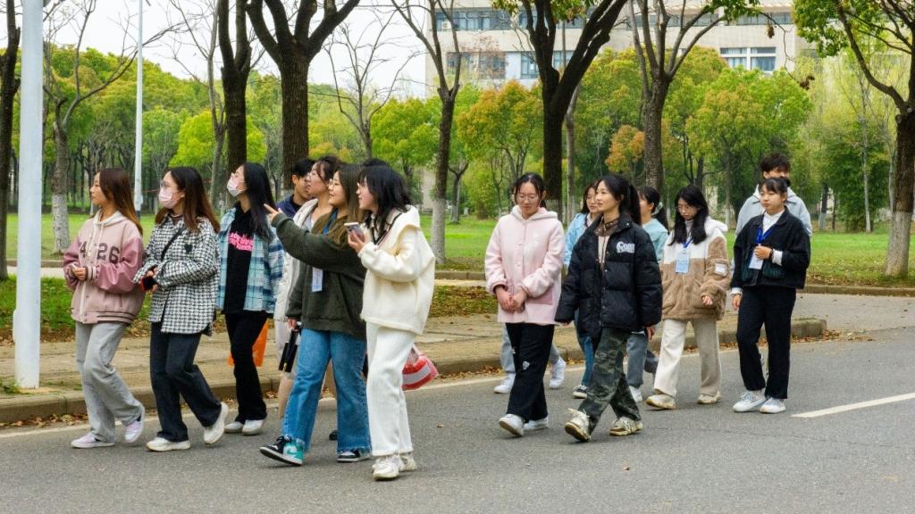 MK体育官方网站