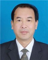 MK体育官方网站