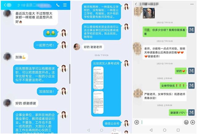 MK体育官方网站