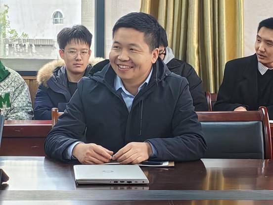 MK体育官方网站