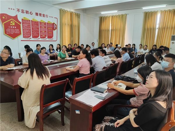 MK体育官方网站