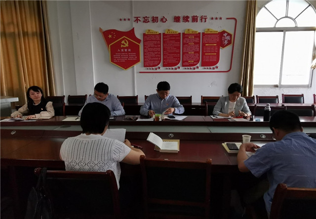 MK体育官方网站