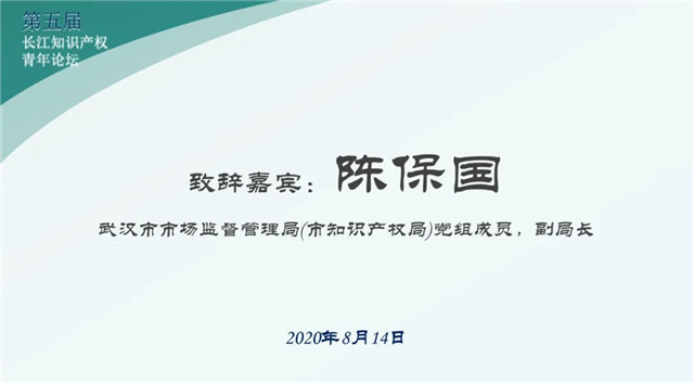 MK体育官方网站