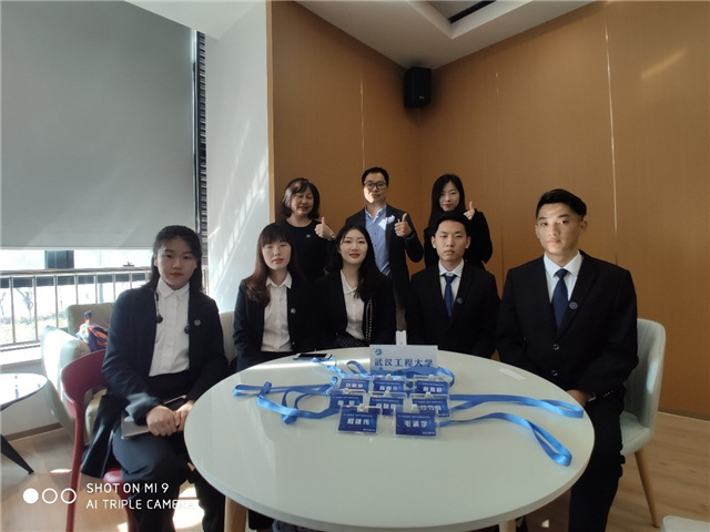 MK体育官方网站