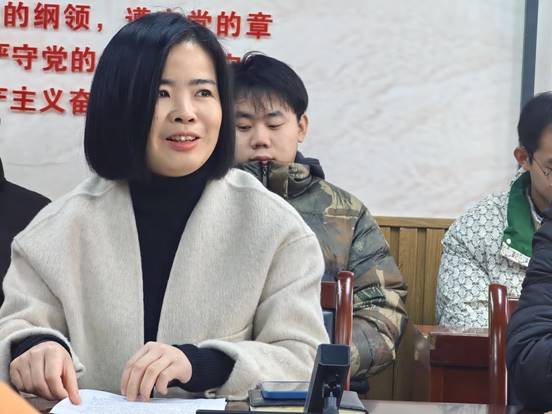 MK体育官方网站