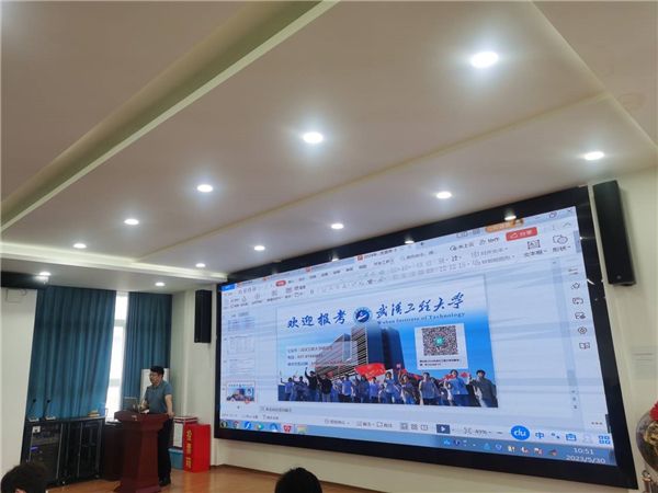 MK体育官方网站