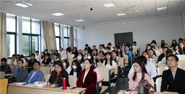 MK体育官方网站