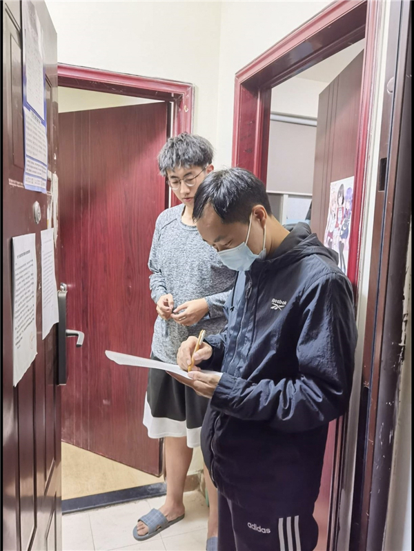 MK体育官方网站