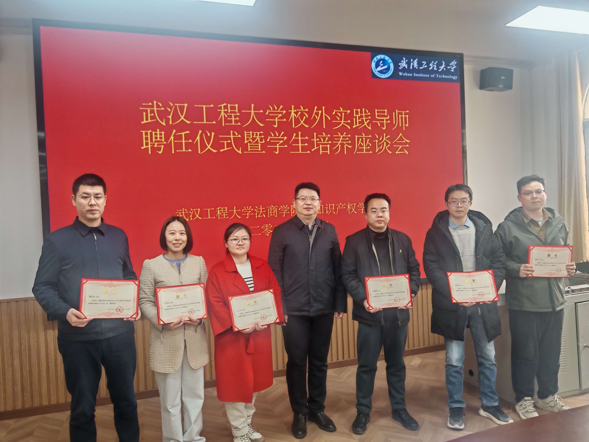 MK体育官方网站