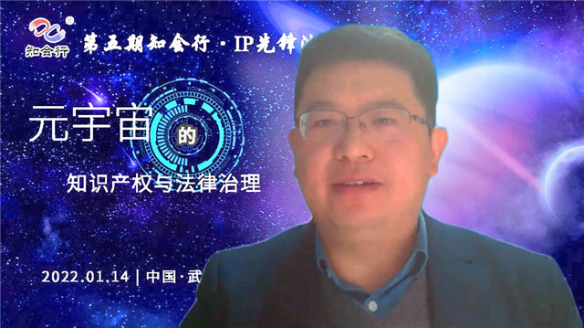 MK体育官方网站
