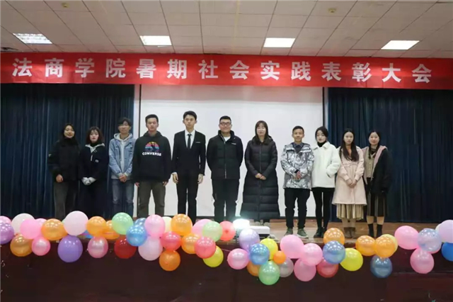 MK体育官方网站