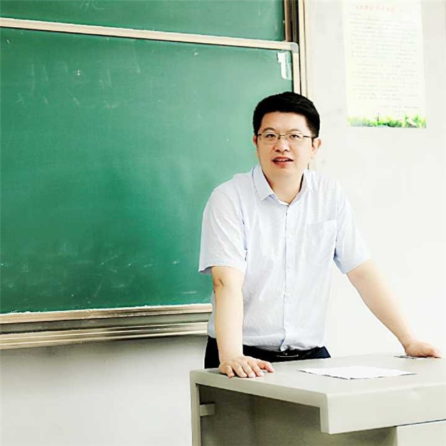 MK体育官方网站