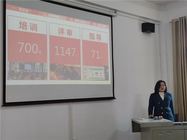 MK体育官方网站