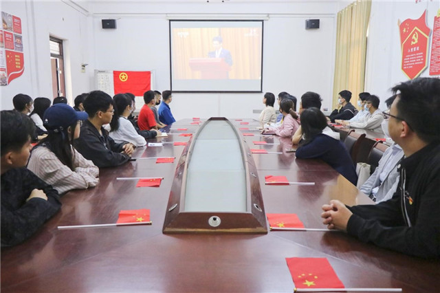 MK体育官方网站