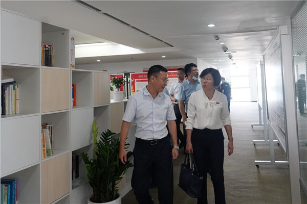 MK体育官方网站