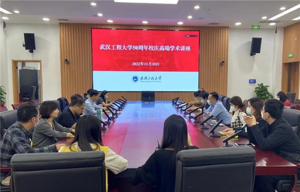 MK体育官方网站