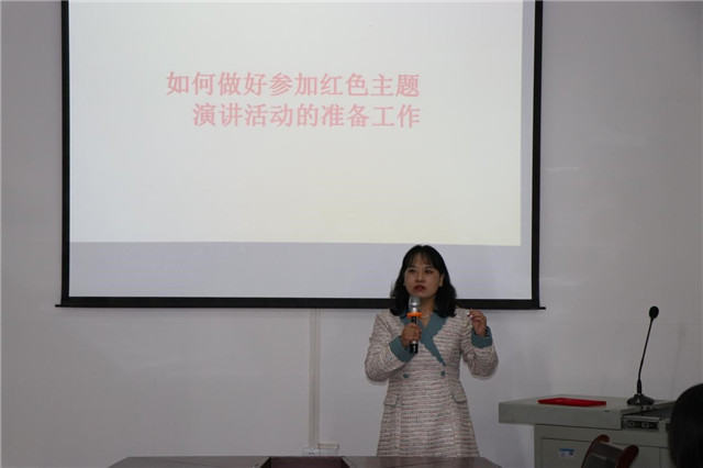 MK体育官方网站